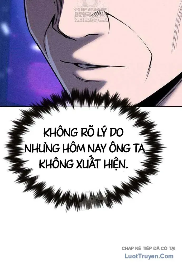 Chương 10 - Trang 133