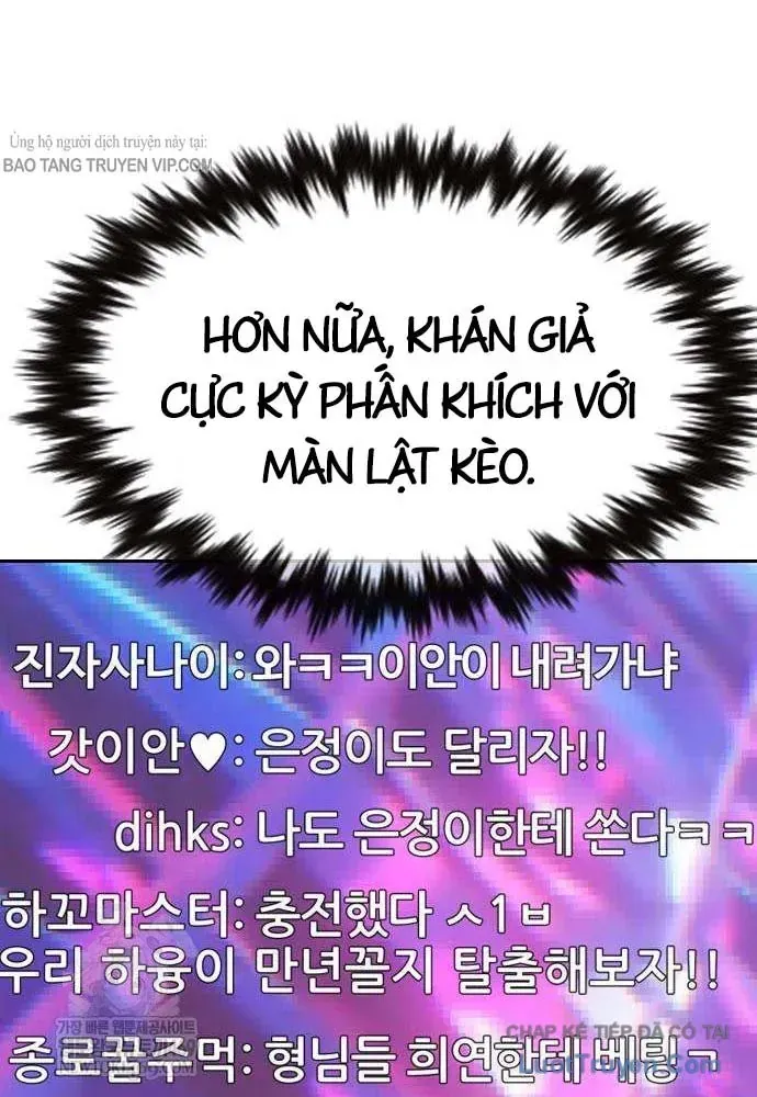 Chương 10 - Trang 134