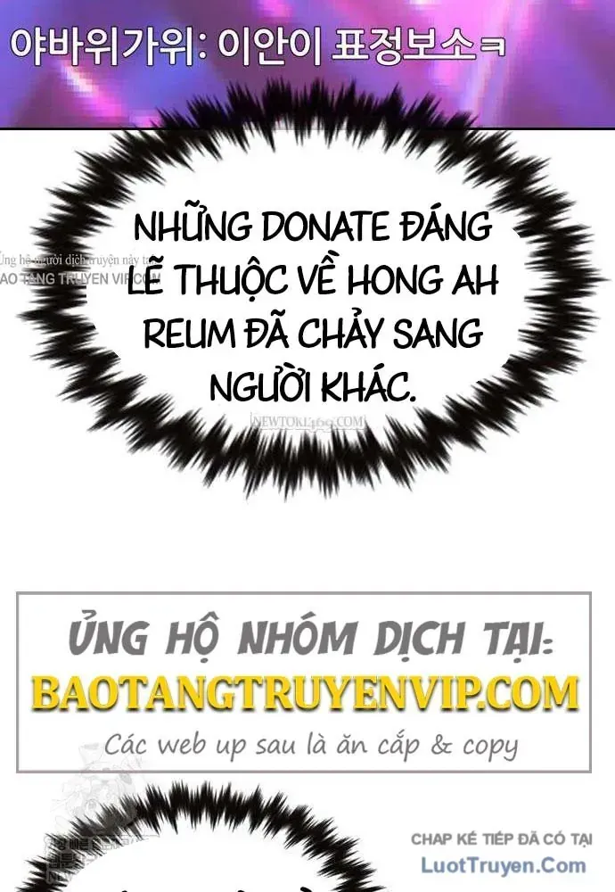 Chương 10 - Trang 135