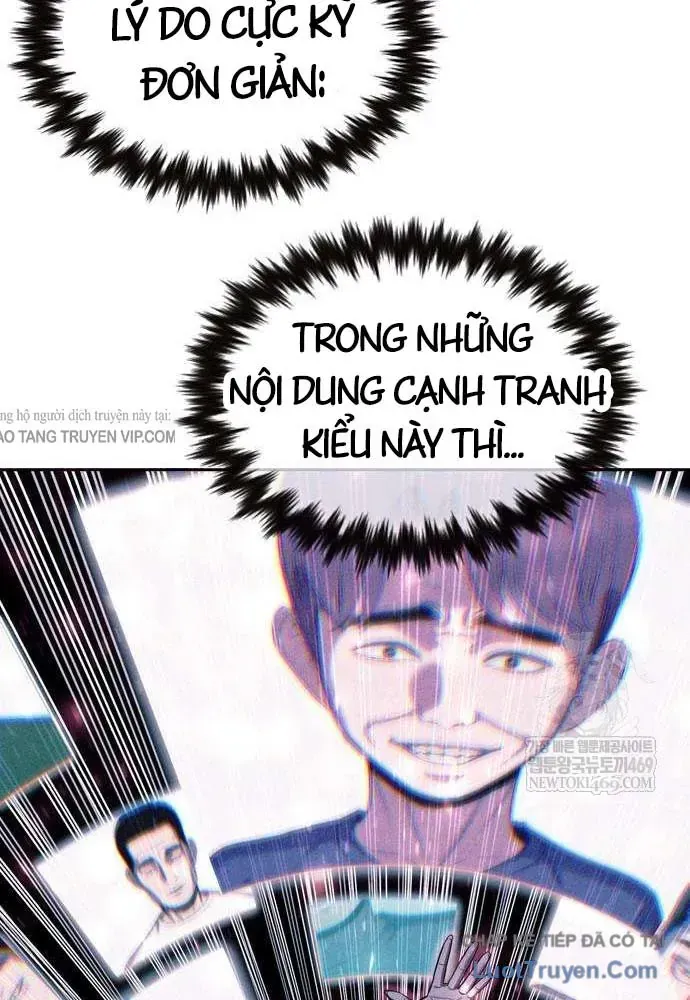 Chương 10 - Trang 136