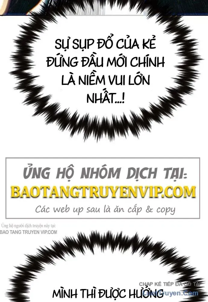 Chương 10 - Trang 138