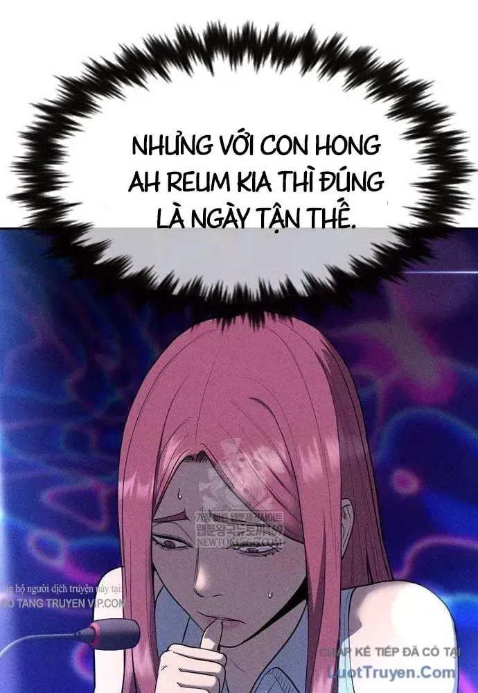 Chương 10 - Trang 140