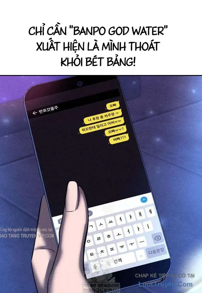 Chương 10 - Trang 142