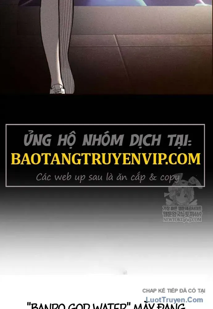 Chương 10 - Trang 145