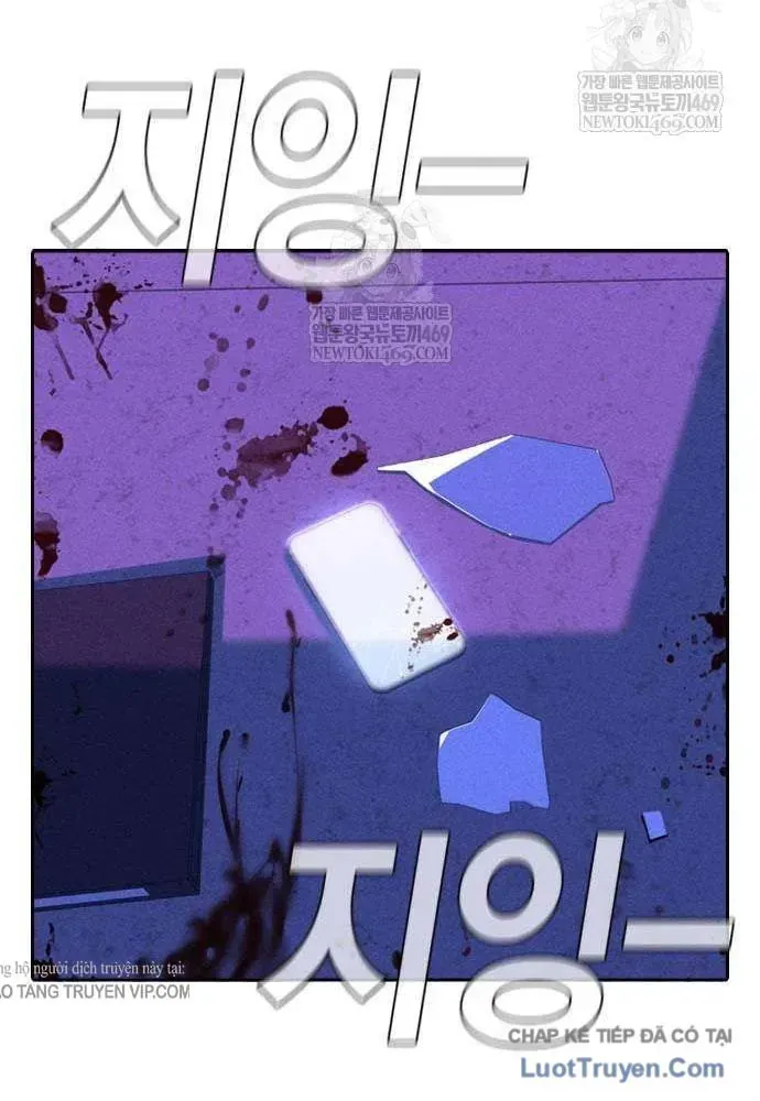 Chương 10 - Trang 148