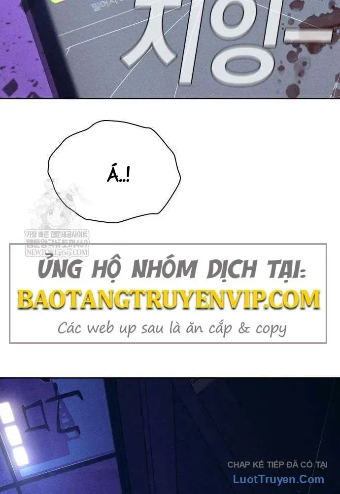 Chương 10 - Trang 150