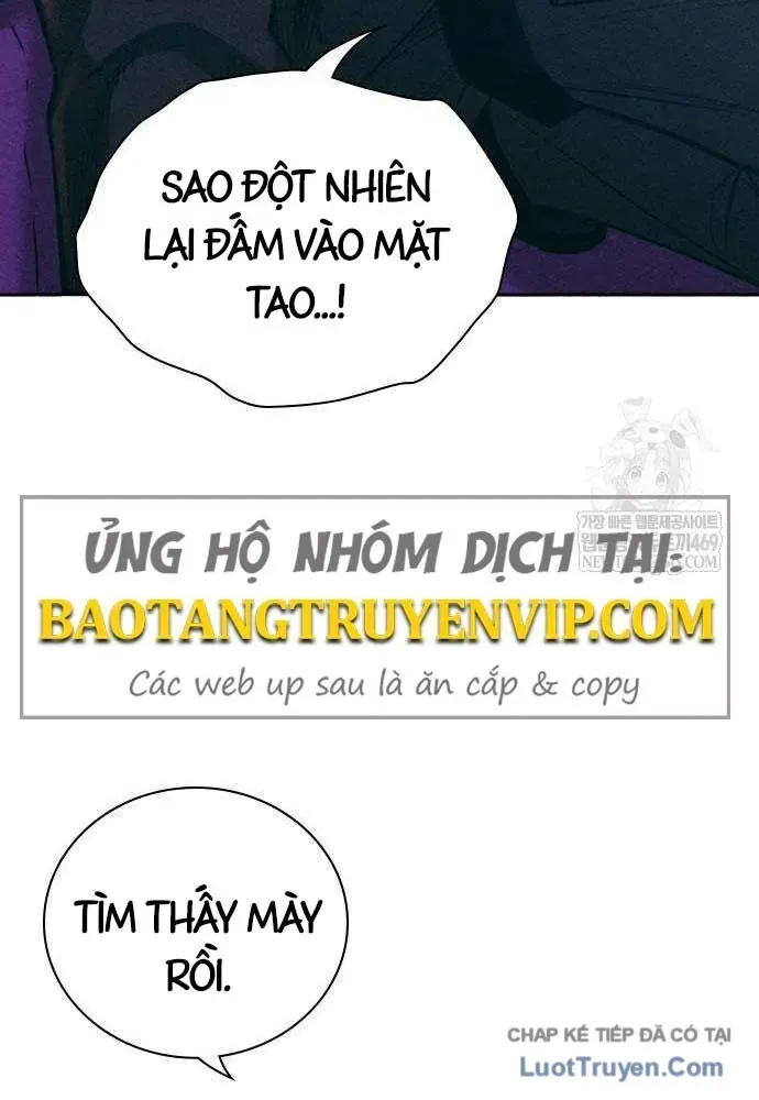 Chương 10 - Trang 154