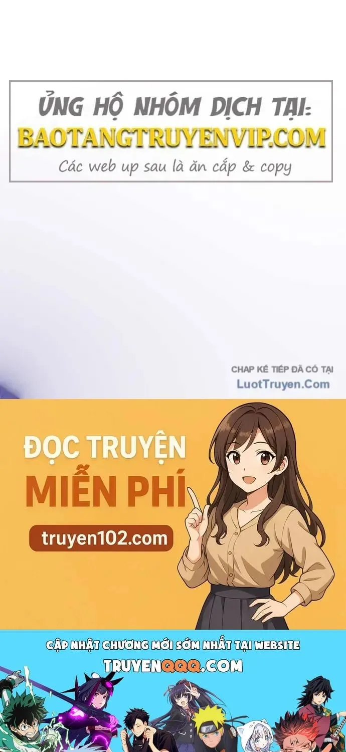 Chương 10 - Trang 160