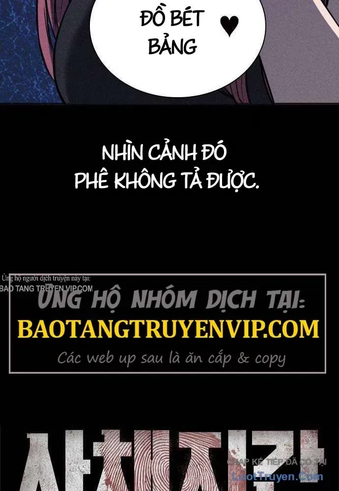 Chương 10 - Trang 18