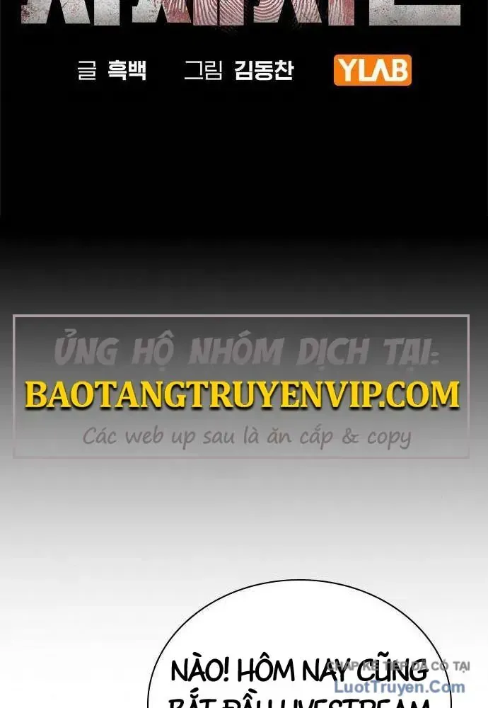 Chương 10 - Trang 19