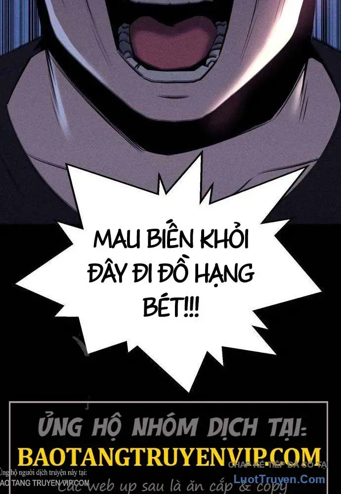Chương 10 - Trang 3