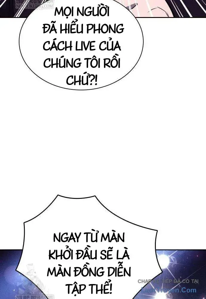 Chương 10 - Trang 21