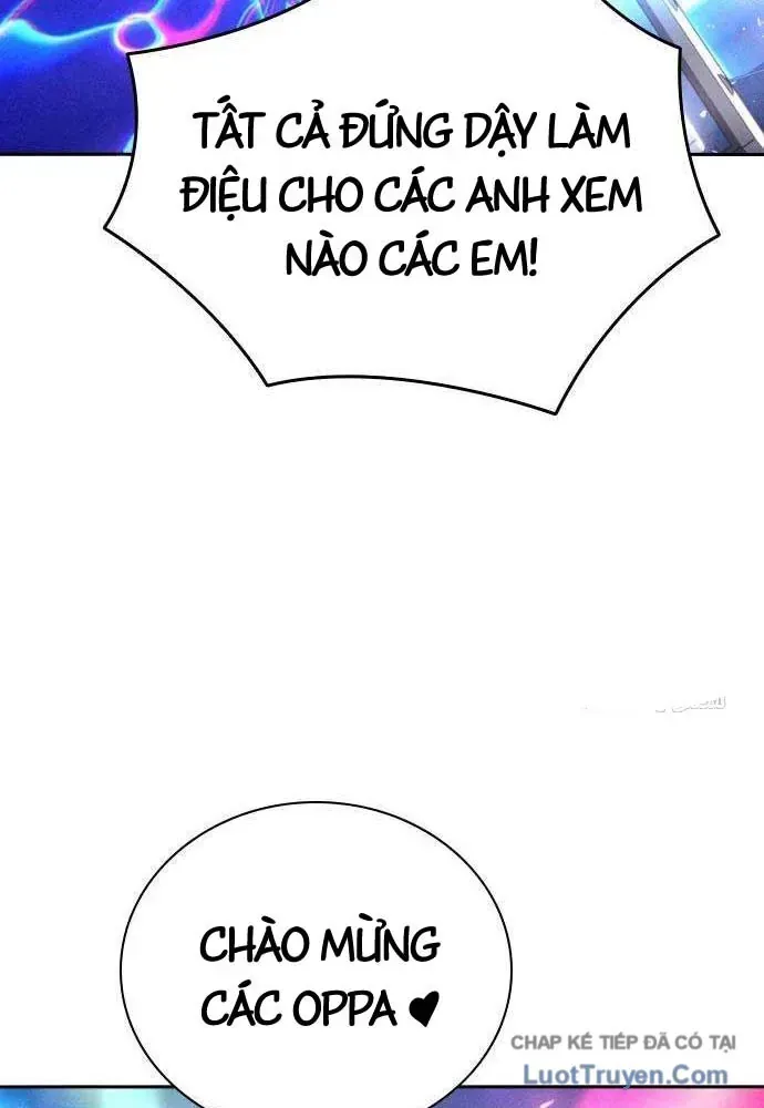 Chương 10 - Trang 23