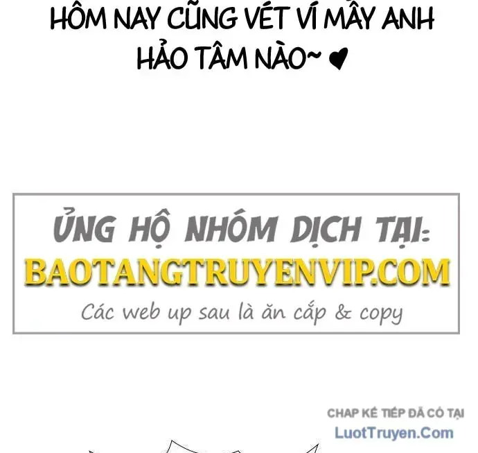 Chương 10 - Trang 25