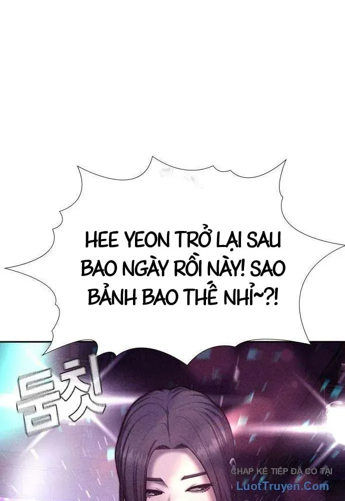 Chương 10 - Trang 27