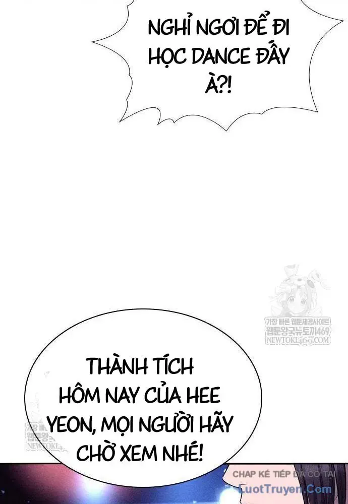 Chương 10 - Trang 29