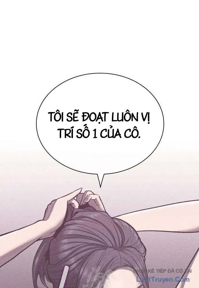 Chương 10 - Trang 31