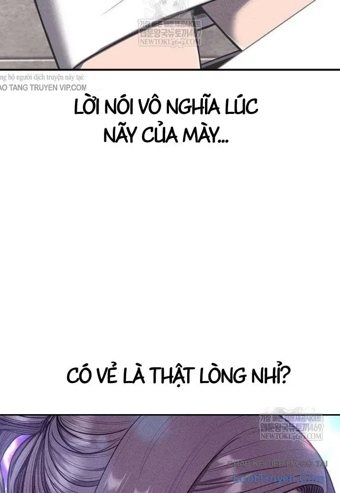 Chương 10 - Trang 33