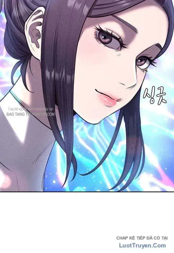 Chương 10 - Trang 34