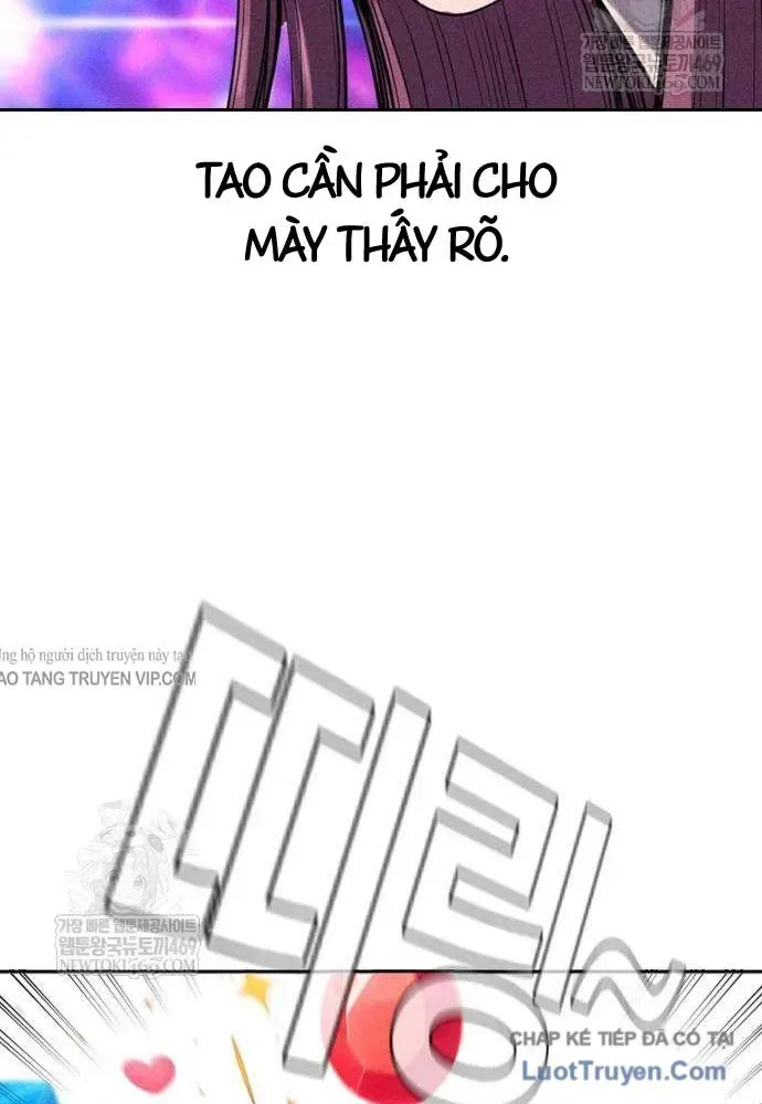 Chương 10 - Trang 36