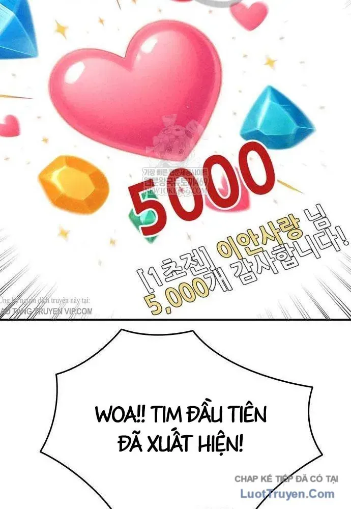 Chương 10 - Trang 37