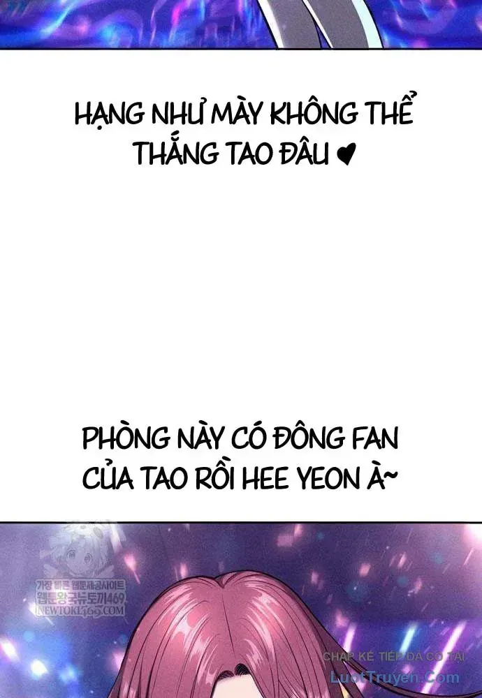 Chương 10 - Trang 40