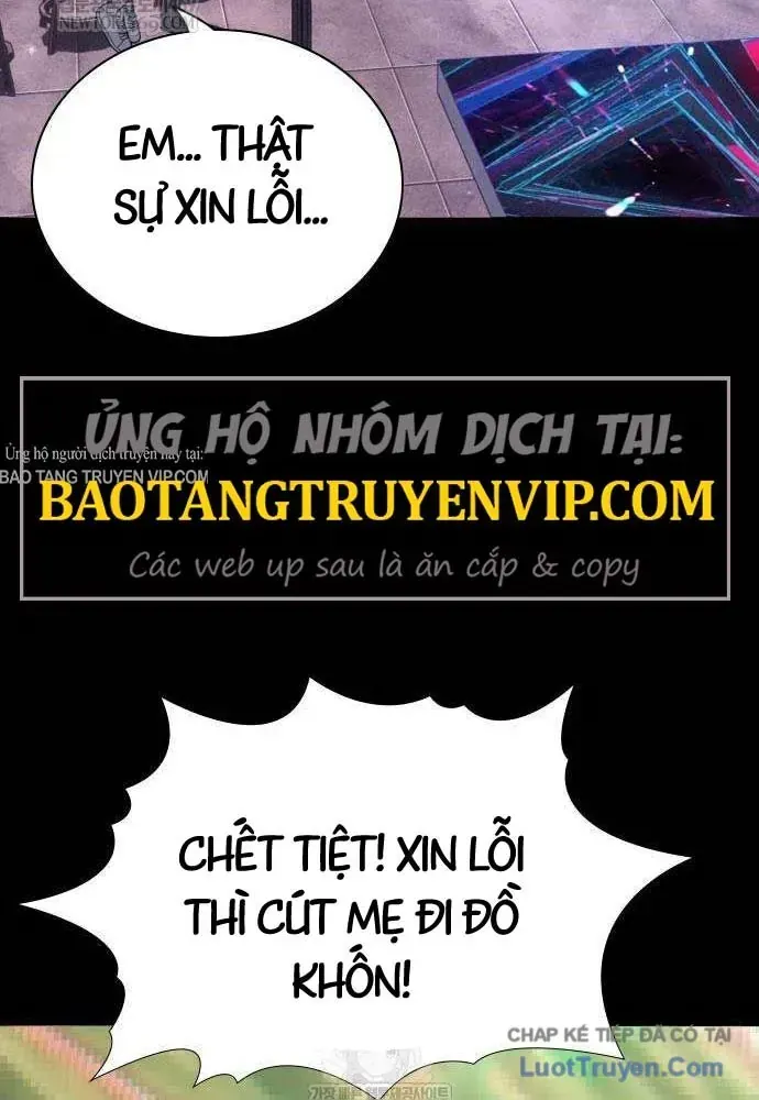 Chương 10 - Trang 5