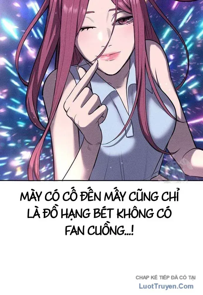 Chương 10 - Trang 41