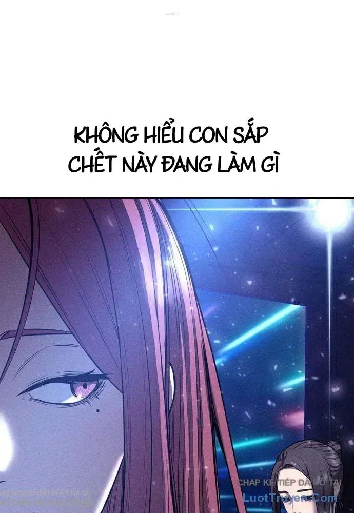 Chương 10 - Trang 42