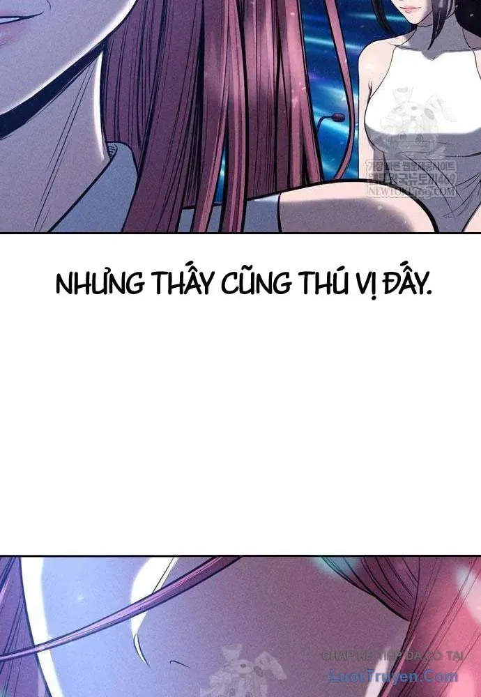 Chương 10 - Trang 43