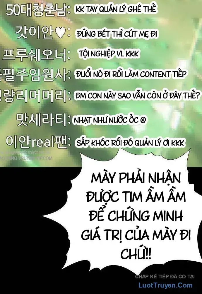 Chương 10 - Trang 6