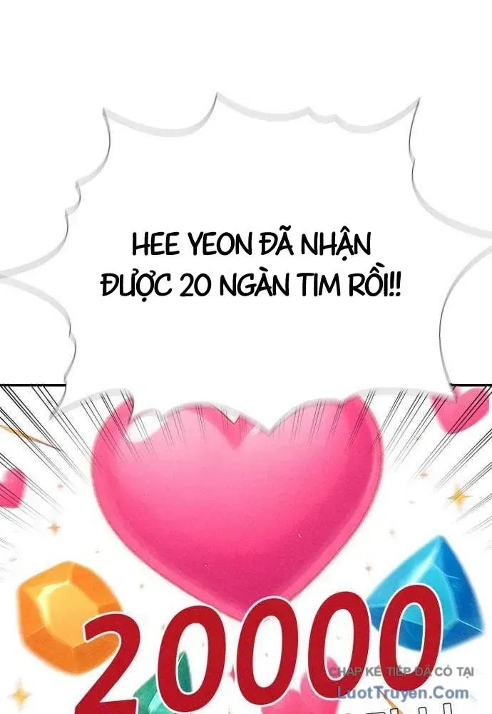 Chương 10 - Trang 53