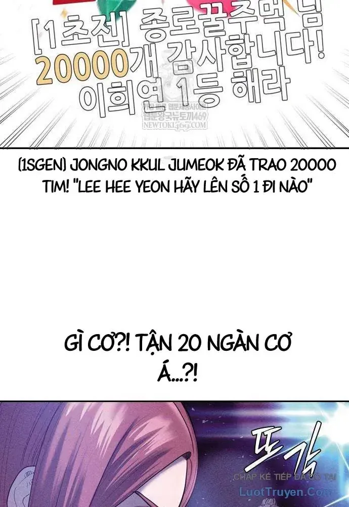 Chương 10 - Trang 54