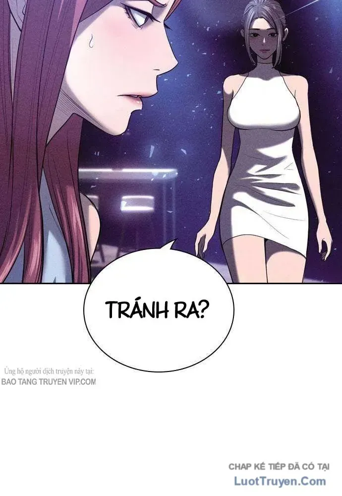 Chương 10 - Trang 55