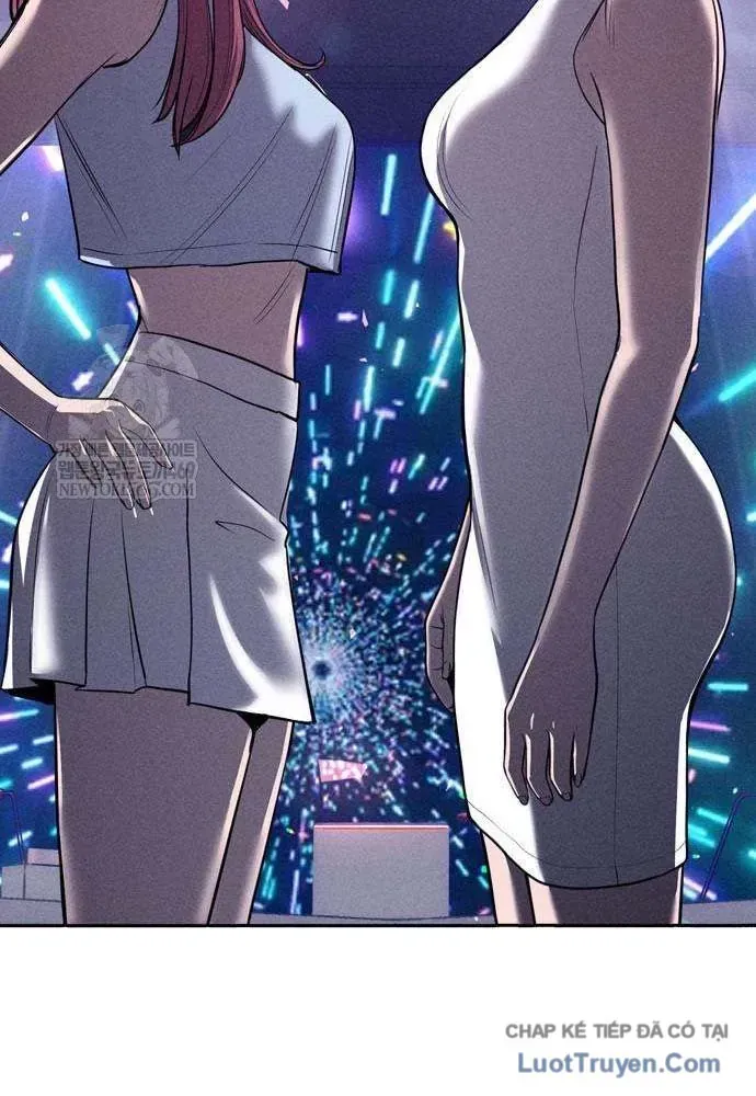 Chương 10 - Trang 57