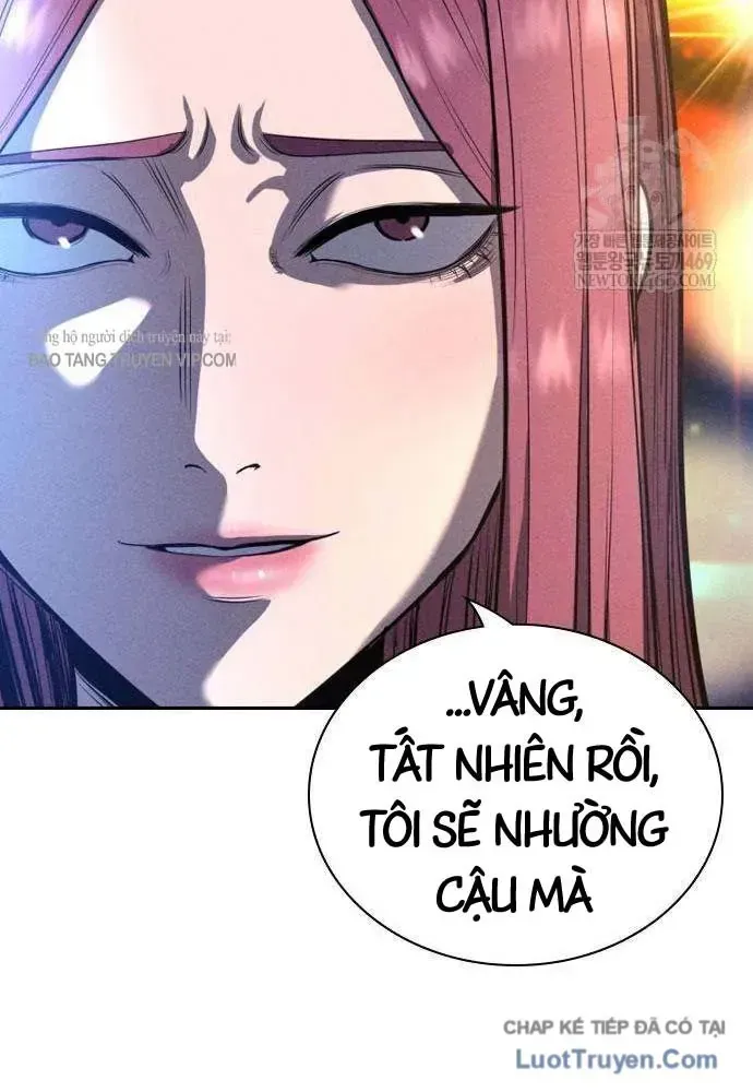 Chương 10 - Trang 59