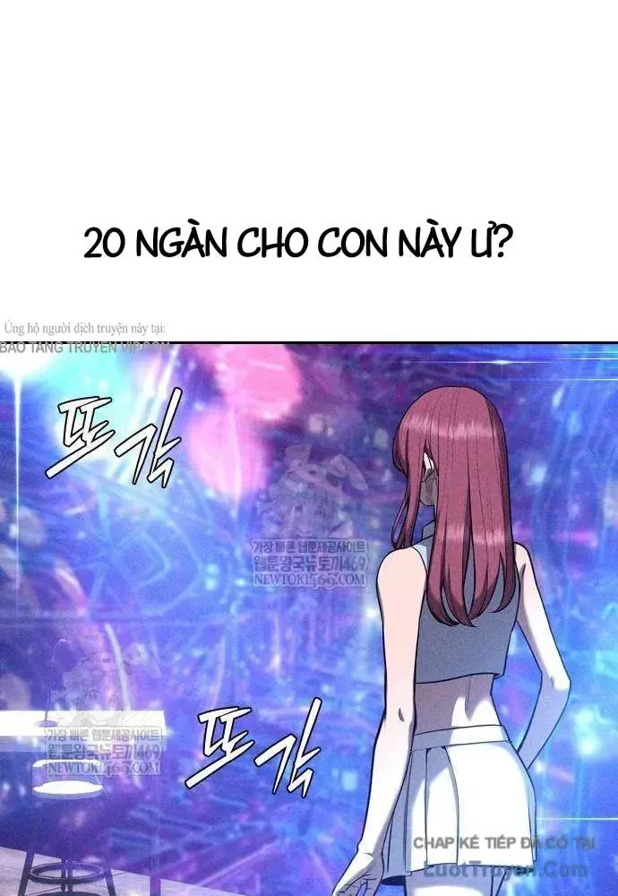 Chương 10 - Trang 60