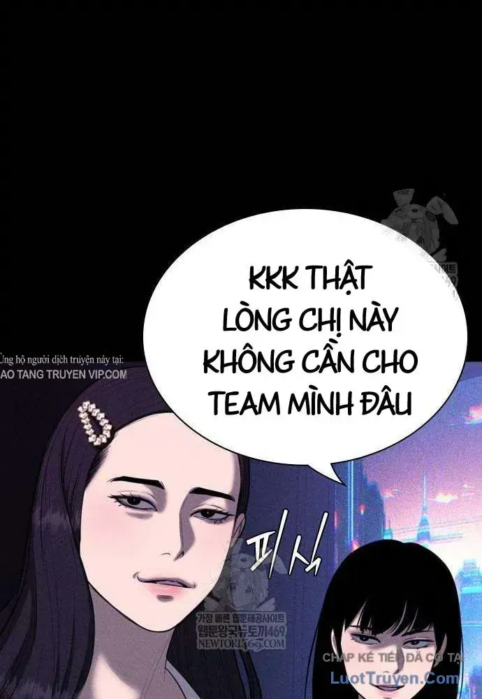 Chương 10 - Trang 7