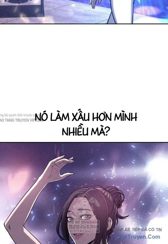 Chương 10 - Trang 61