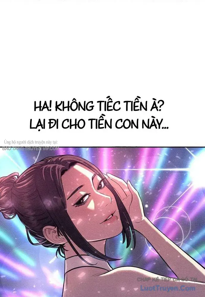 Chương 10 - Trang 63