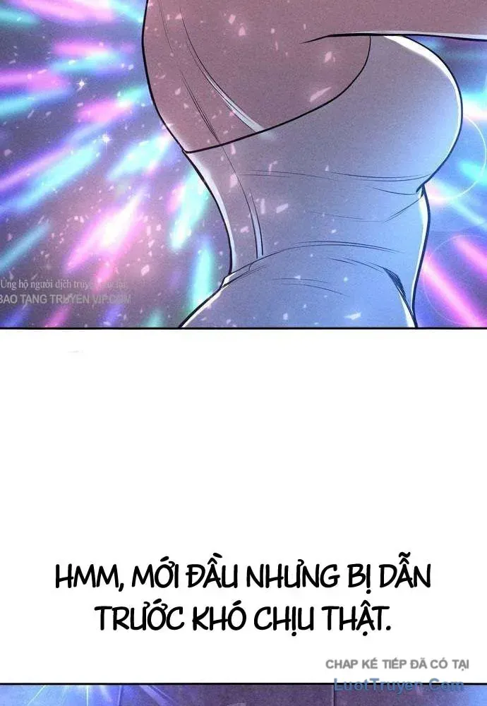 Chương 10 - Trang 64