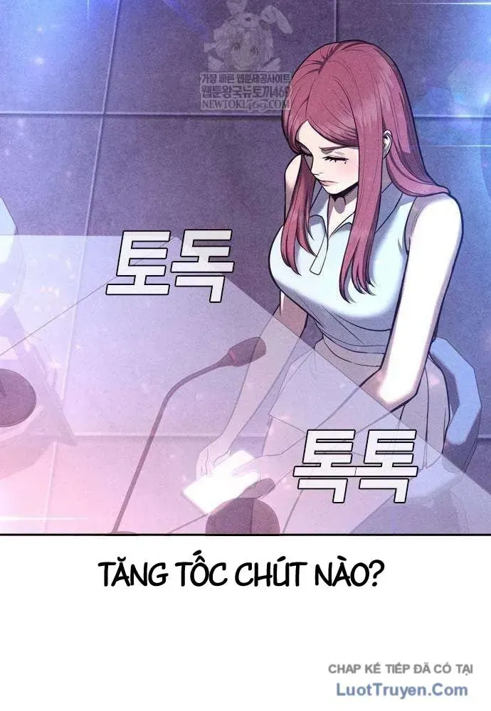 Chương 10 - Trang 65