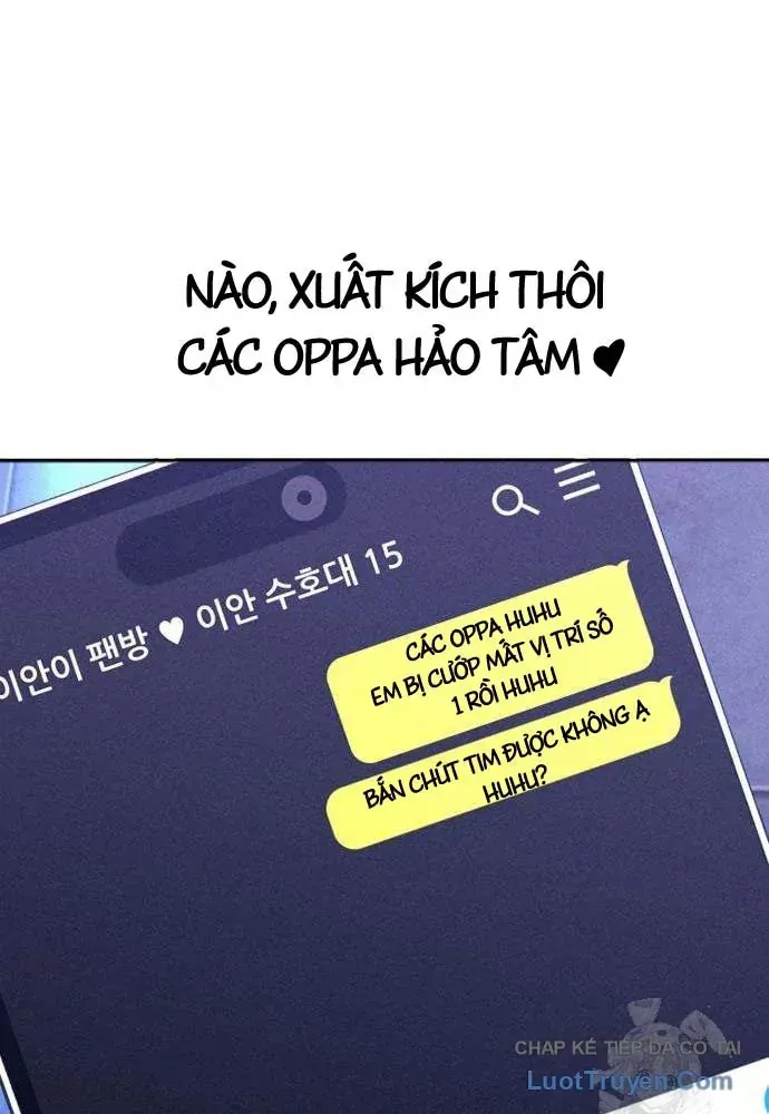 Chương 10 - Trang 66