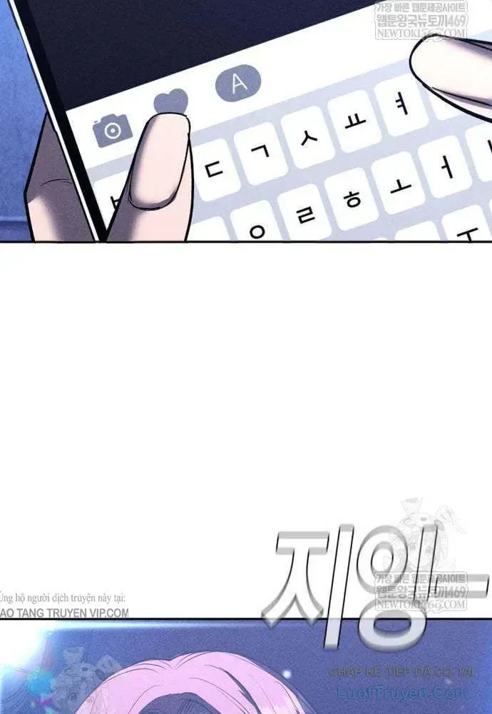 Chương 10 - Trang 67