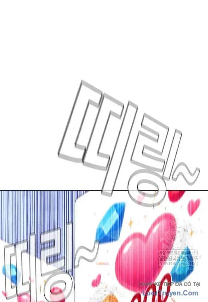Chương 10 - Trang 72