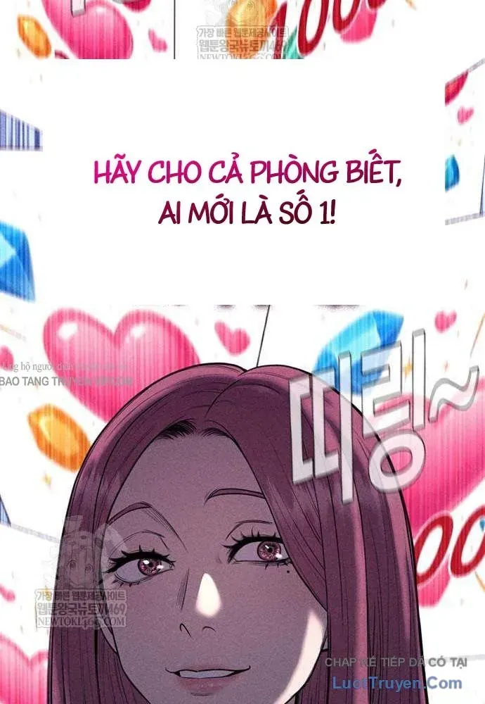 Chương 10 - Trang 73
