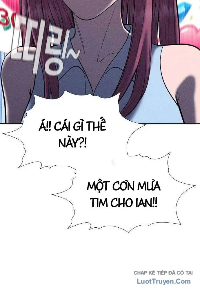 Chương 10 - Trang 74