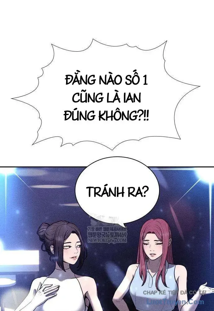 Chương 10 - Trang 75
