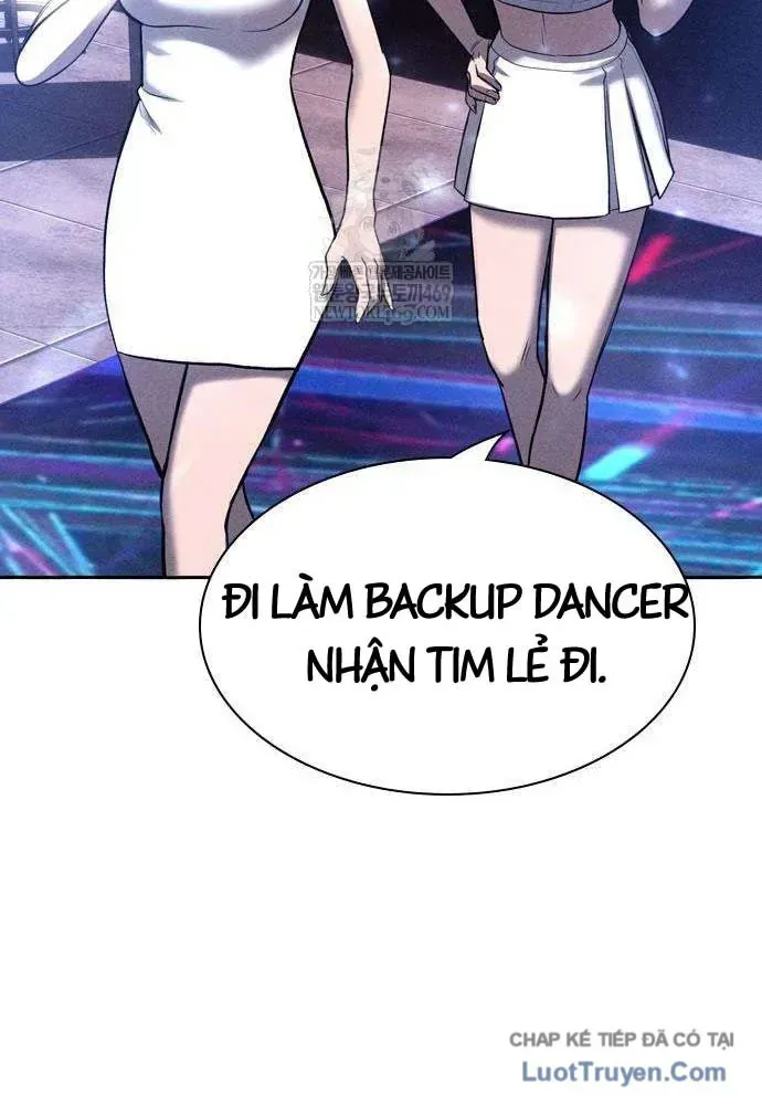 Chương 10 - Trang 76