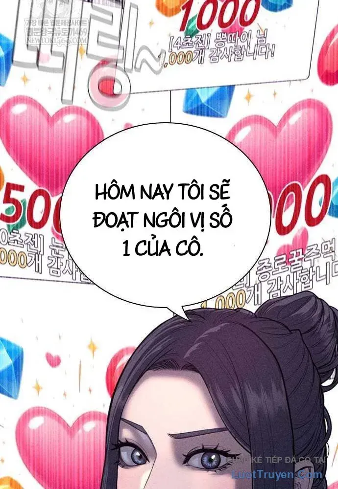 Chương 10 - Trang 81